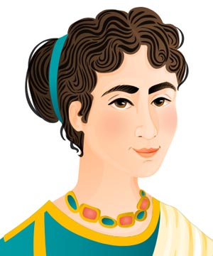 Hypatia